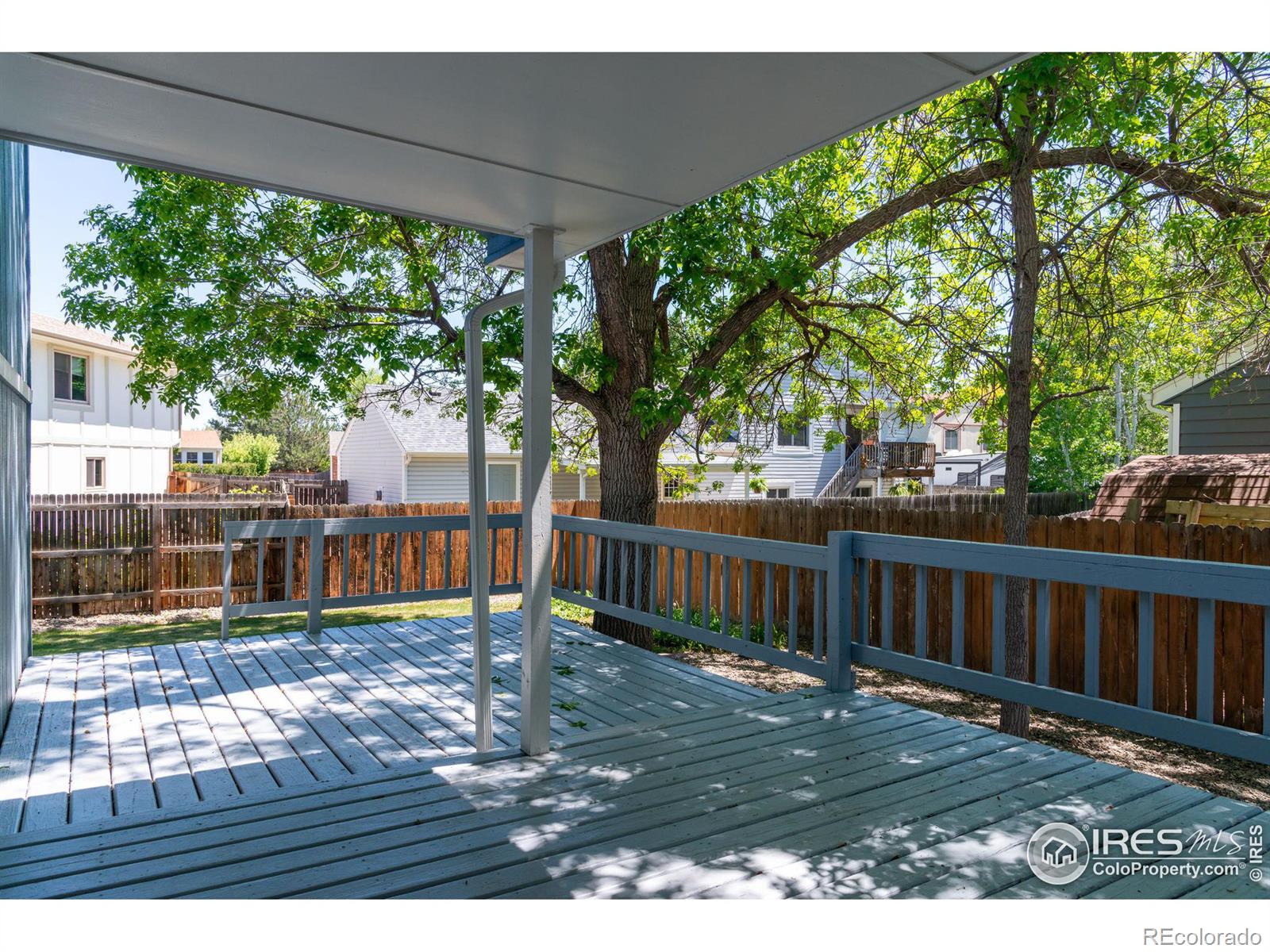 MLS Image #20 for 2138  daley drive,longmont, Colorado