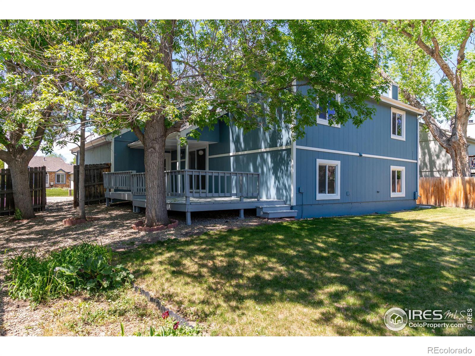 MLS Image #22 for 2138  daley drive,longmont, Colorado