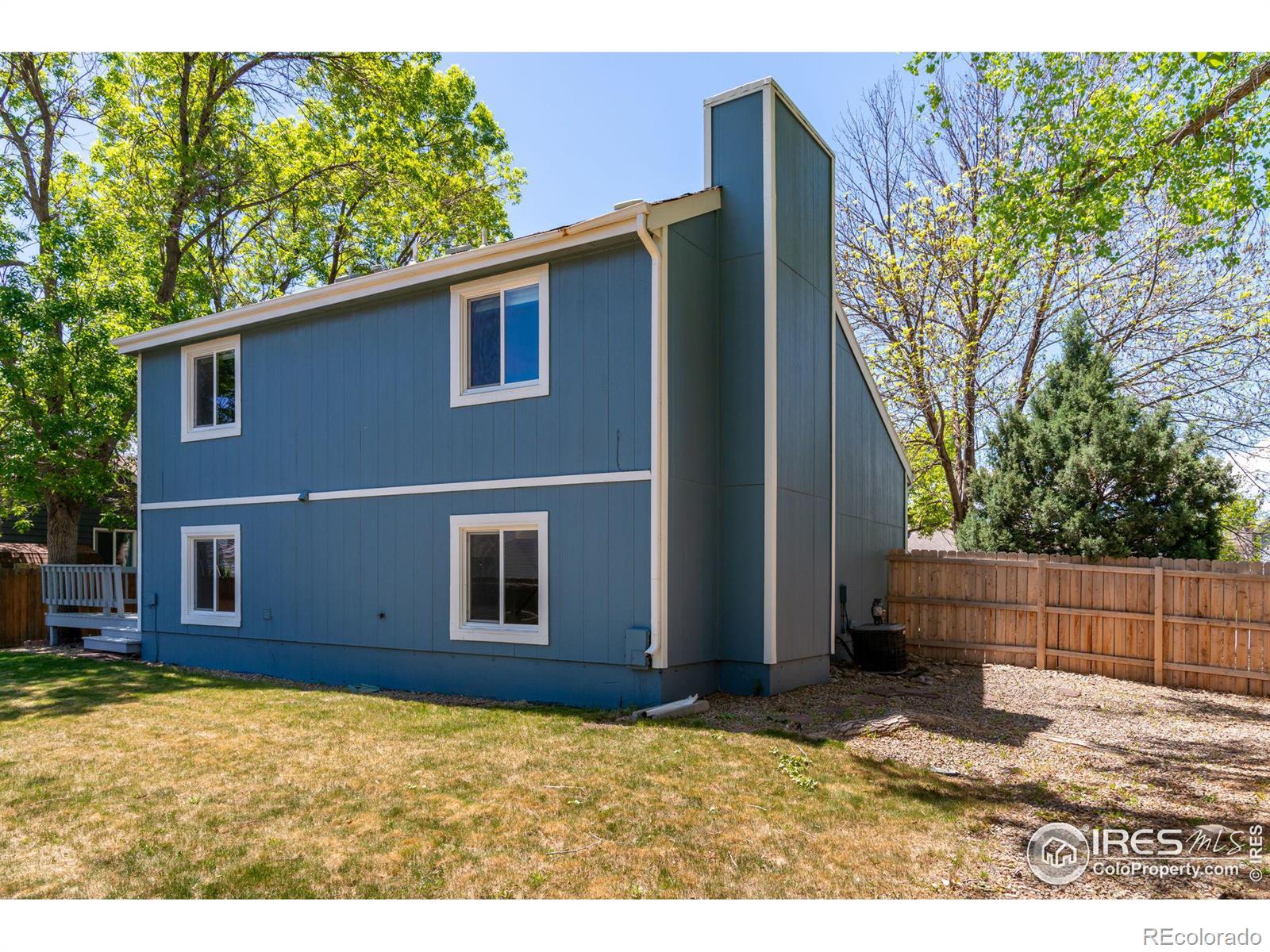 MLS Image #23 for 2138  daley drive,longmont, Colorado