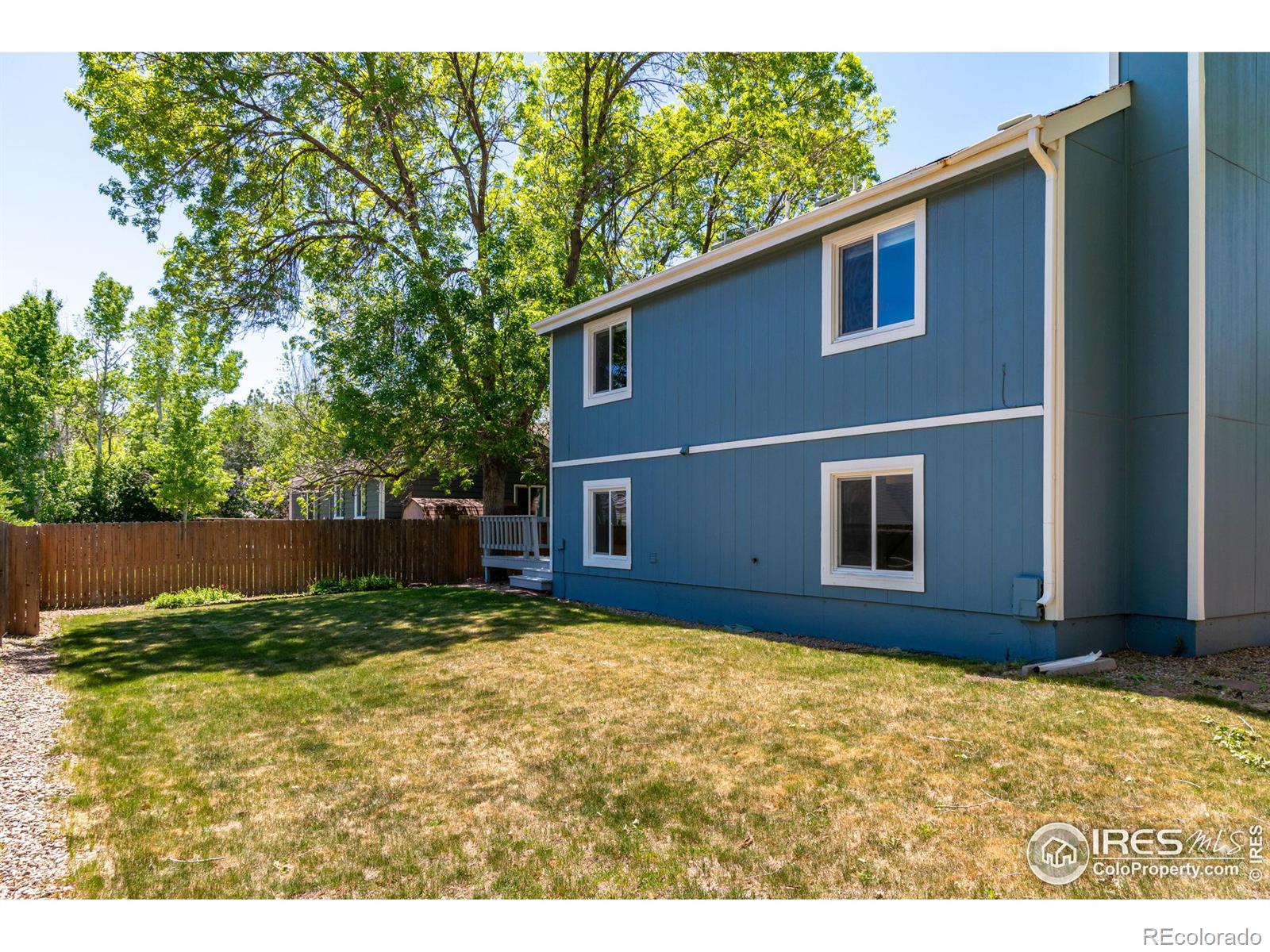 MLS Image #24 for 2138  daley drive,longmont, Colorado