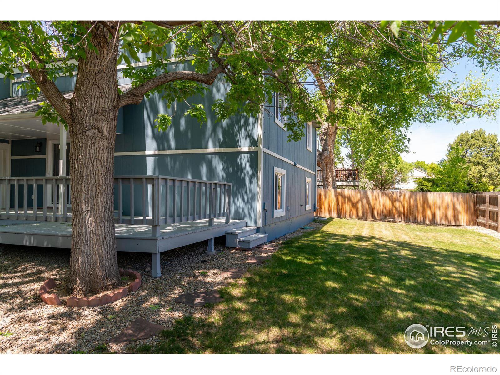 MLS Image #25 for 2138  daley drive,longmont, Colorado