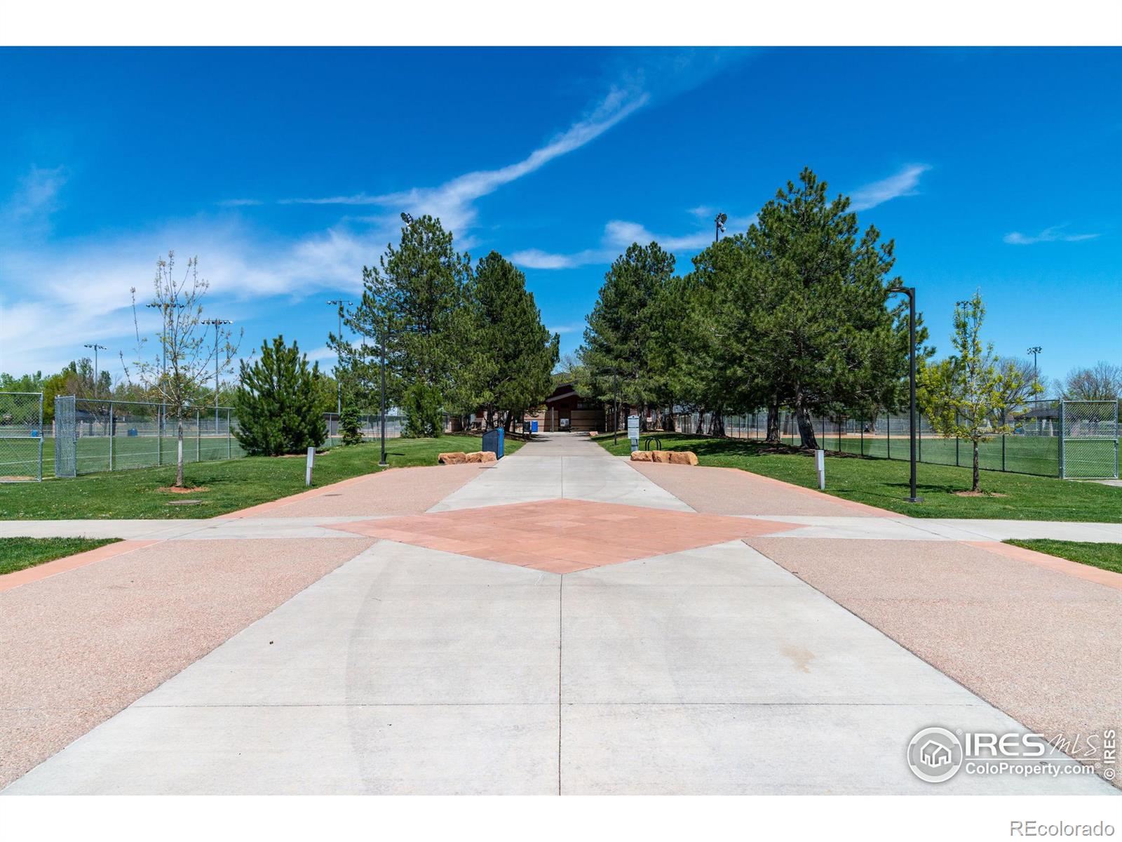 MLS Image #27 for 2138  daley drive,longmont, Colorado