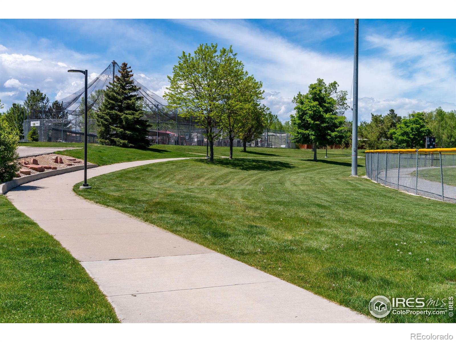 MLS Image #29 for 2138  daley drive,longmont, Colorado