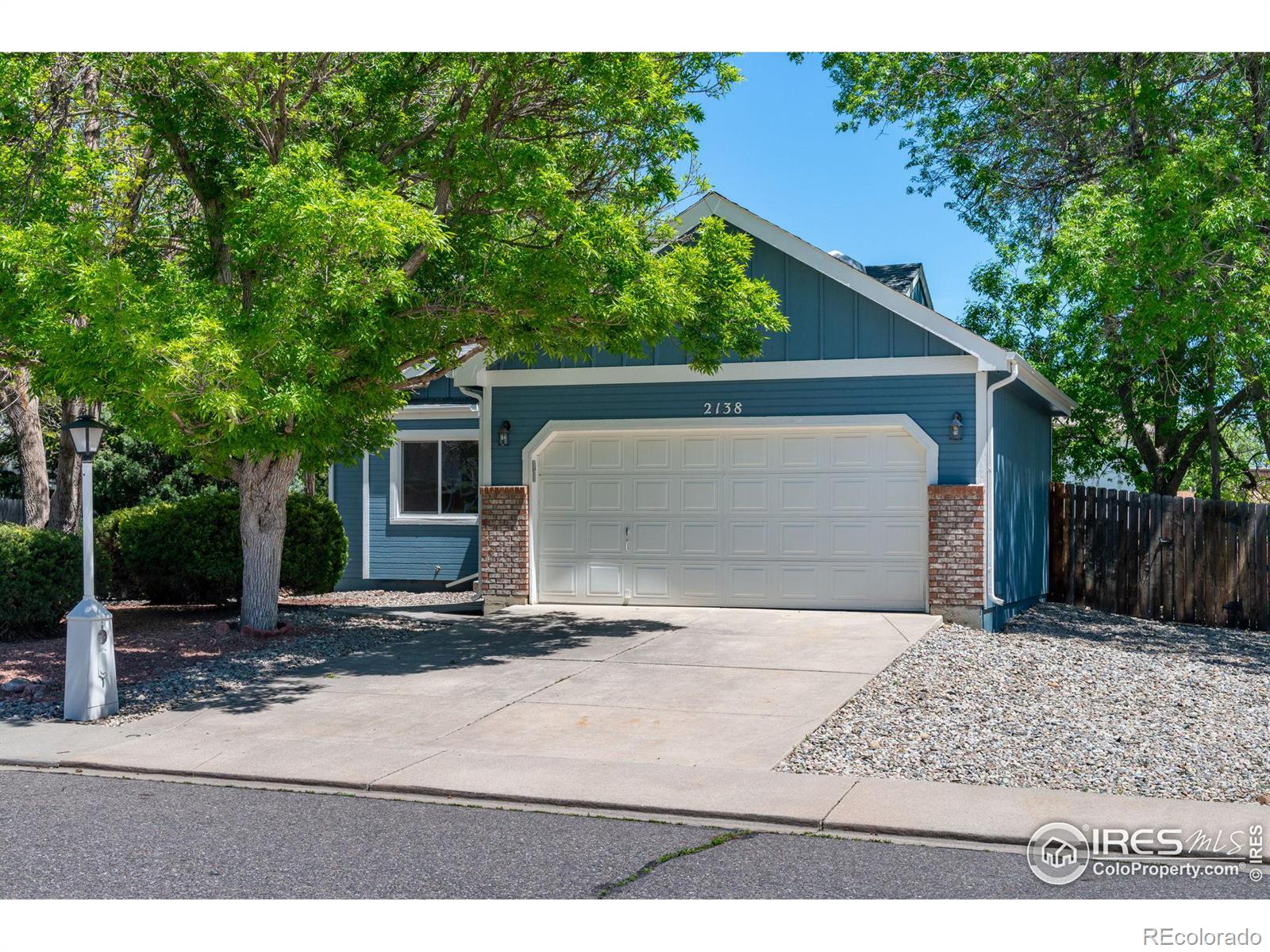 MLS Image #3 for 2138  daley drive,longmont, Colorado