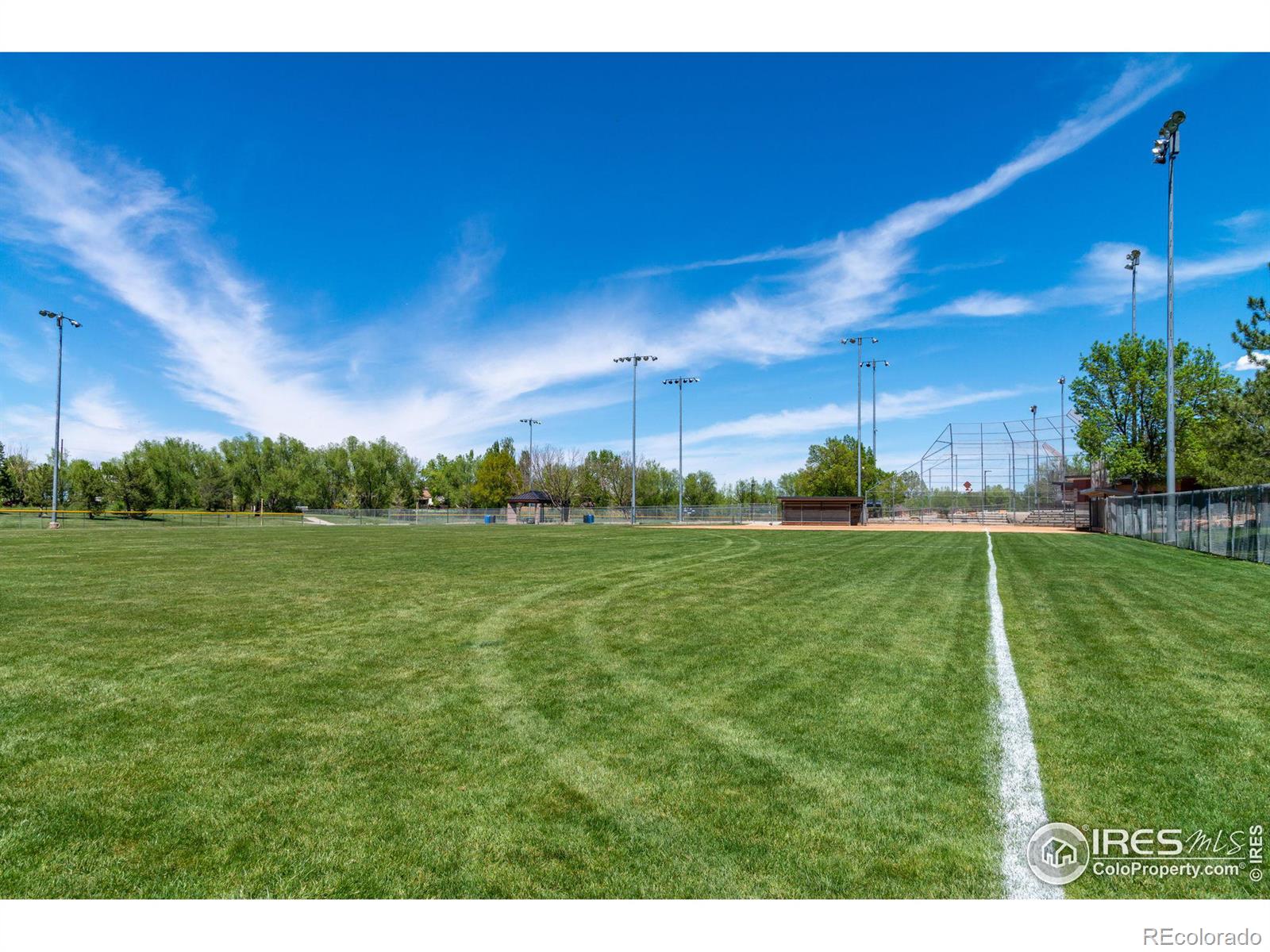 MLS Image #30 for 2138  daley drive,longmont, Colorado