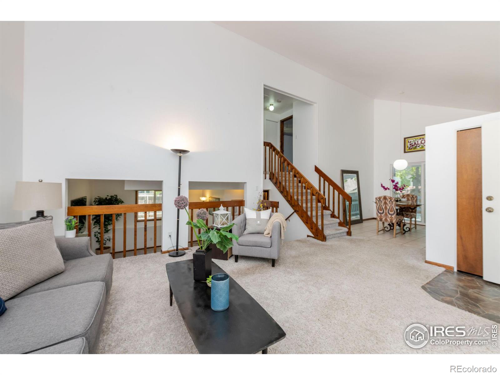 MLS Image #4 for 2138  daley drive,longmont, Colorado