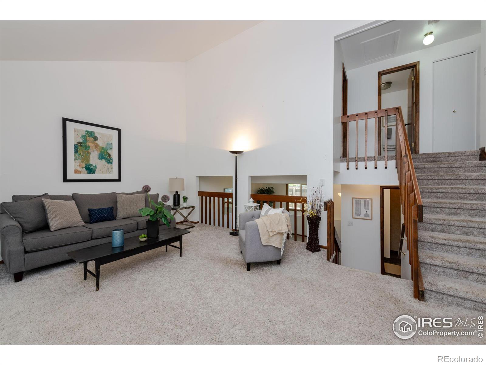 MLS Image #5 for 2138  daley drive,longmont, Colorado