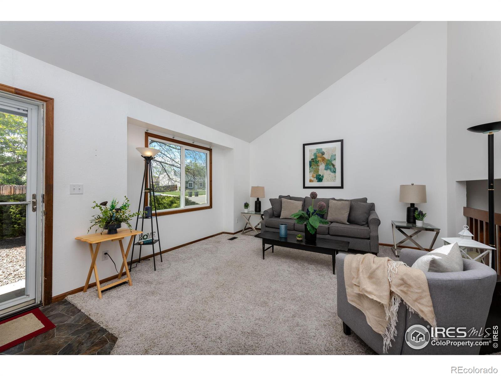 MLS Image #6 for 2138  daley drive,longmont, Colorado