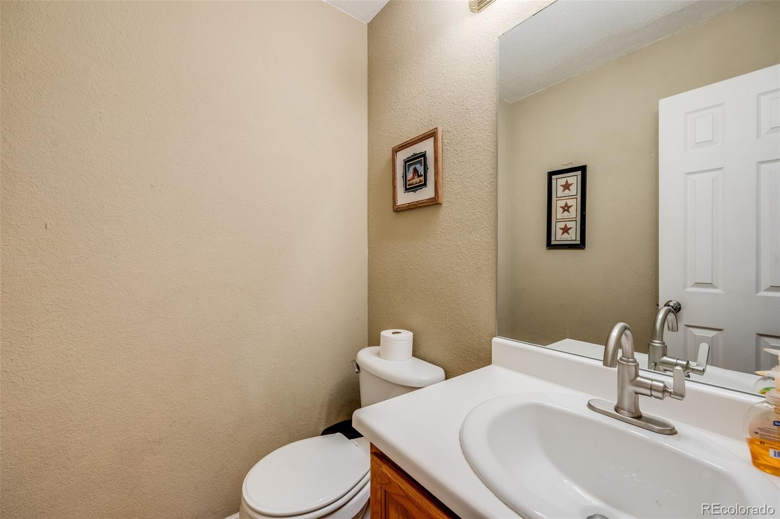 MLS Image #13 for 5368 e 118th place,thornton, Colorado