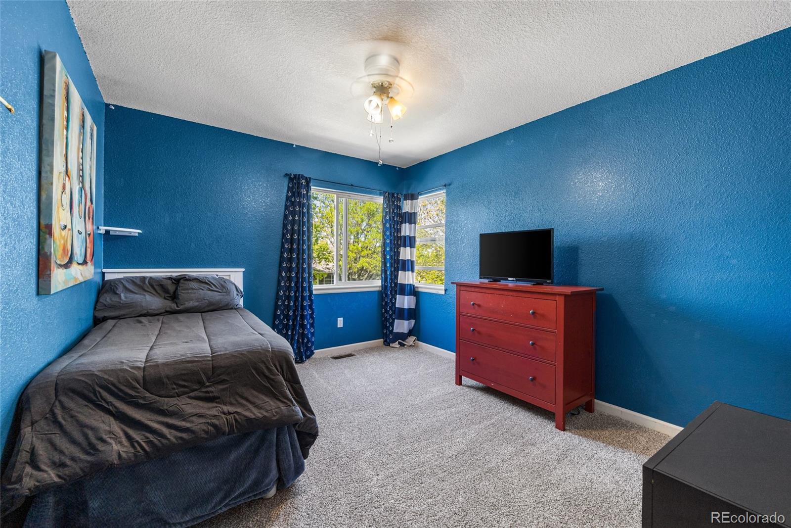 MLS Image #15 for 5368 e 118th place,thornton, Colorado