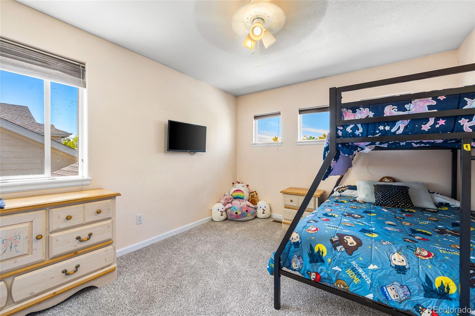 MLS Image #16 for 5368 e 118th place,thornton, Colorado