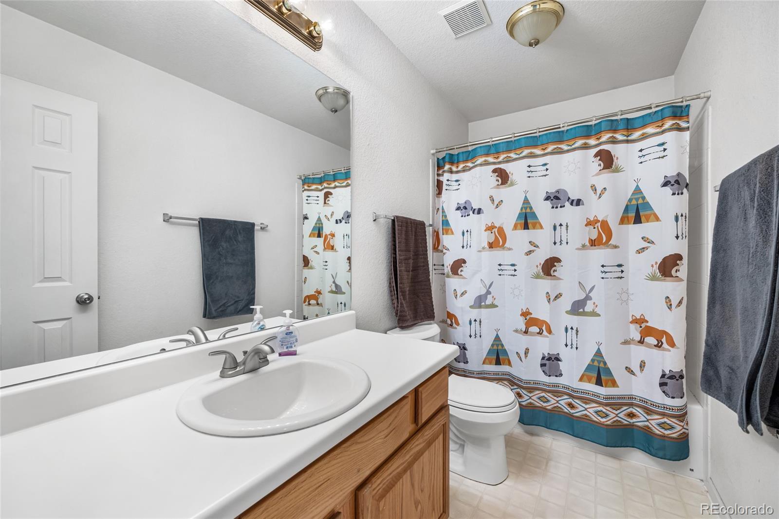 MLS Image #17 for 5368 e 118th place,thornton, Colorado