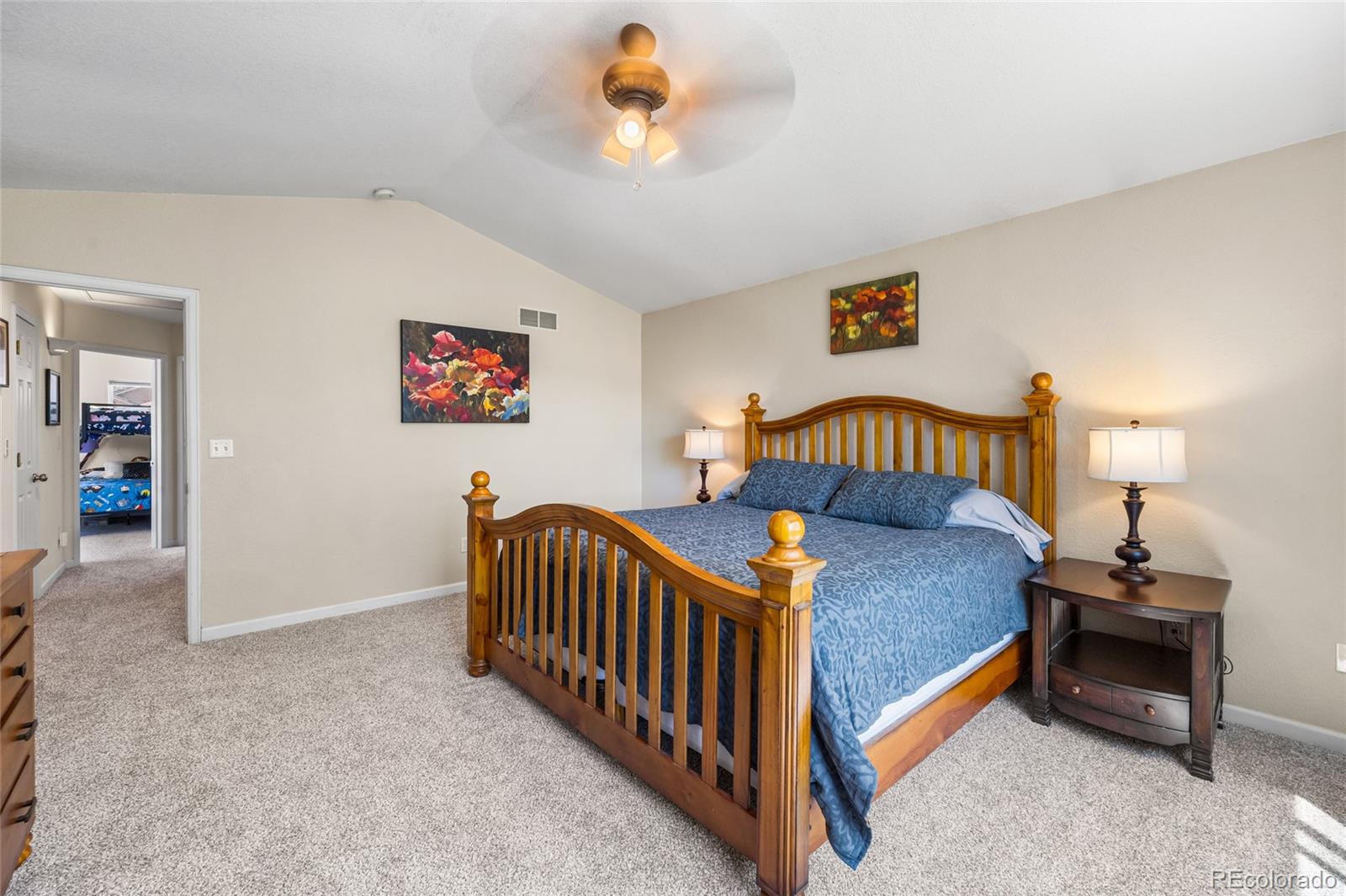 MLS Image #19 for 5368 e 118th place,thornton, Colorado