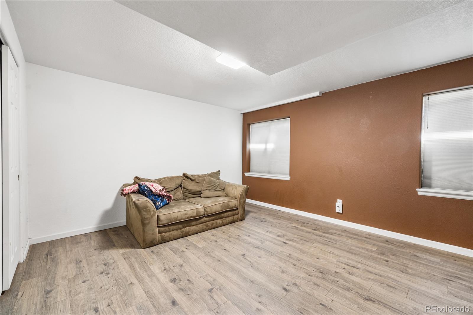 MLS Image #25 for 5368 e 118th place,thornton, Colorado