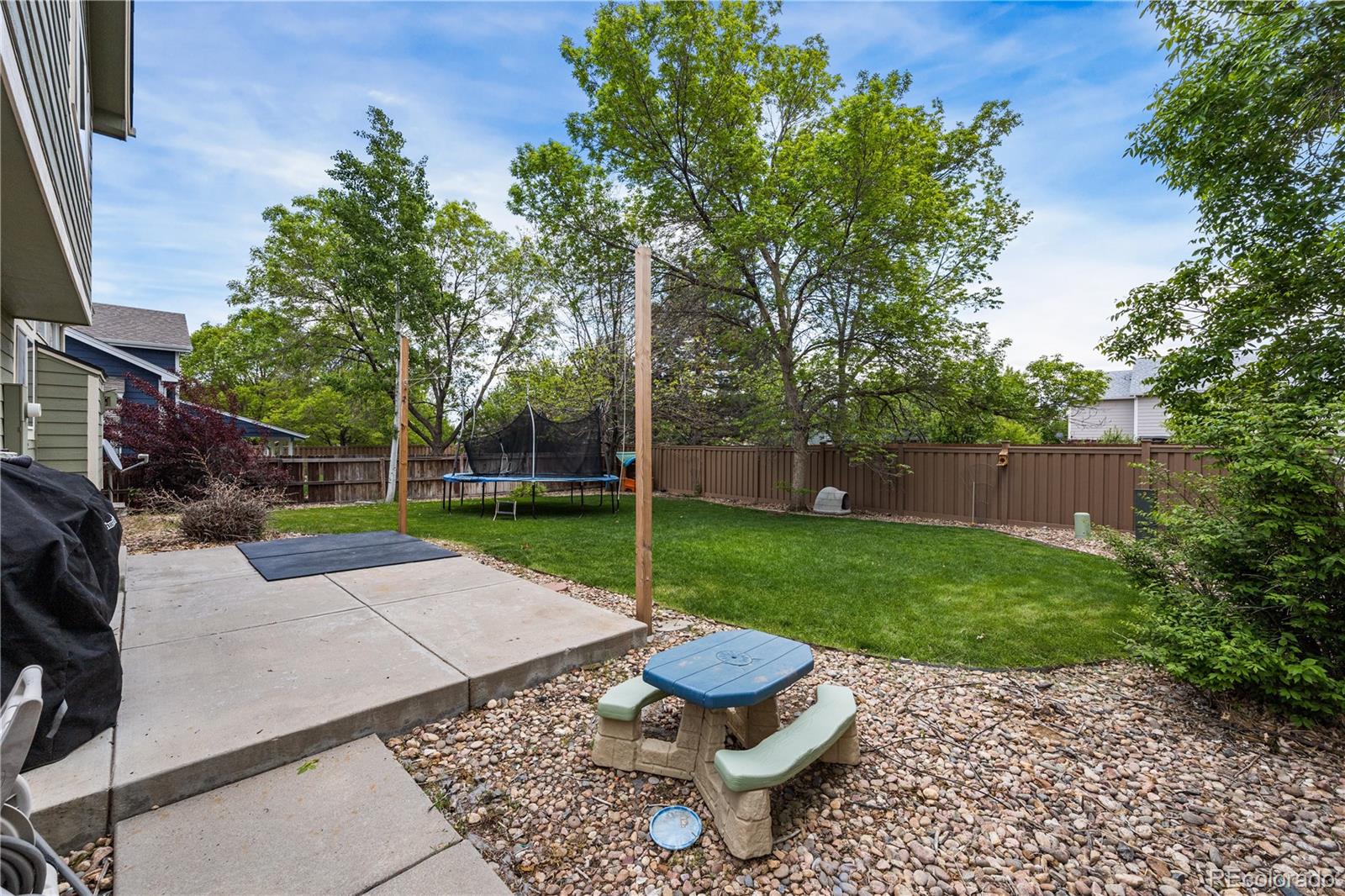 MLS Image #26 for 5368 e 118th place,thornton, Colorado