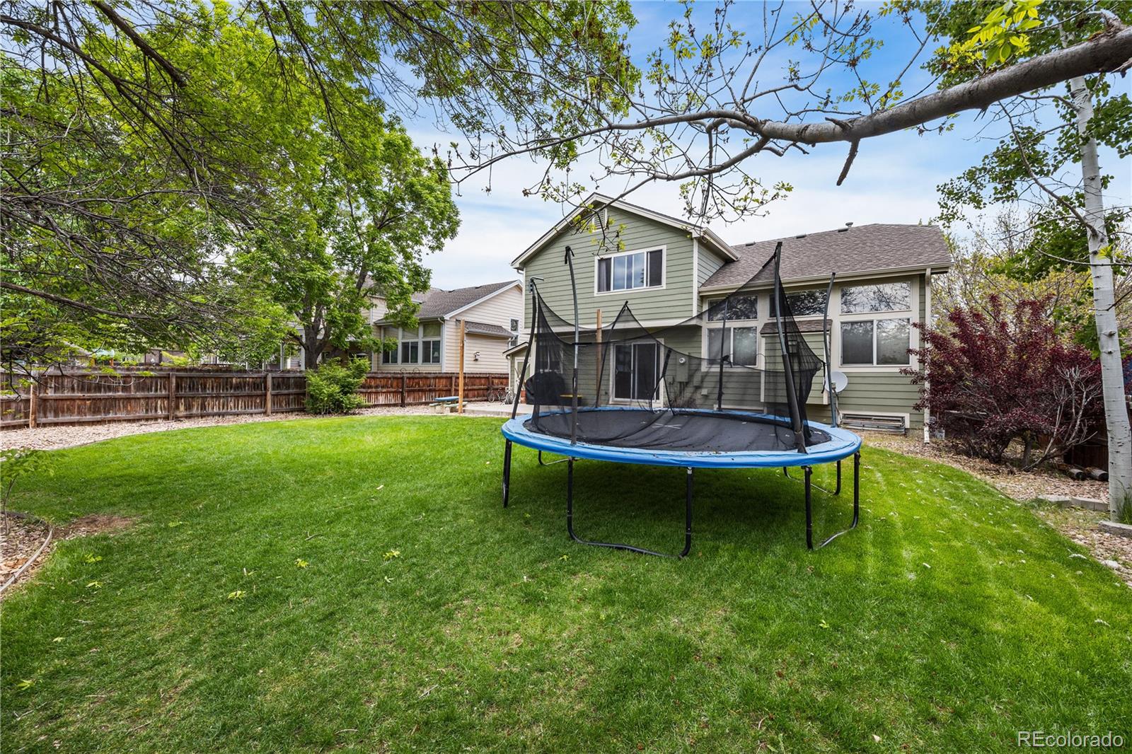 MLS Image #27 for 5368 e 118th place,thornton, Colorado