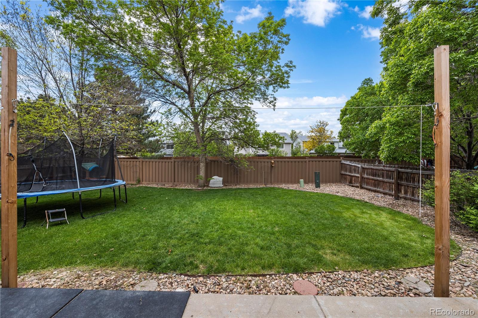 MLS Image #28 for 5368 e 118th place,thornton, Colorado