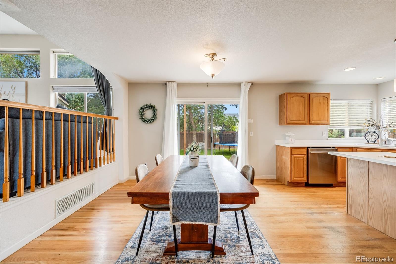 MLS Image #7 for 5368 e 118th place,thornton, Colorado