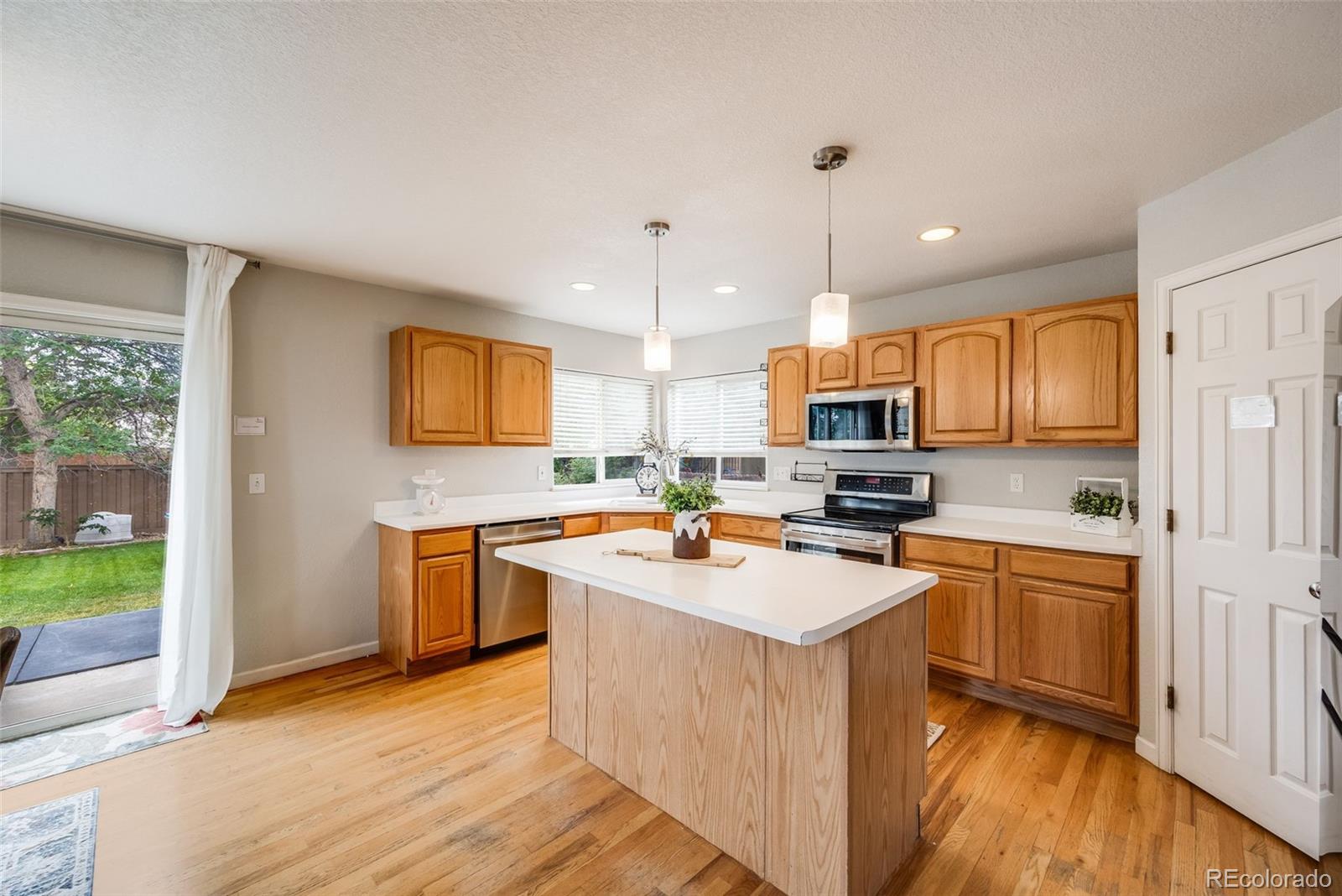 MLS Image #8 for 5368 e 118th place,thornton, Colorado