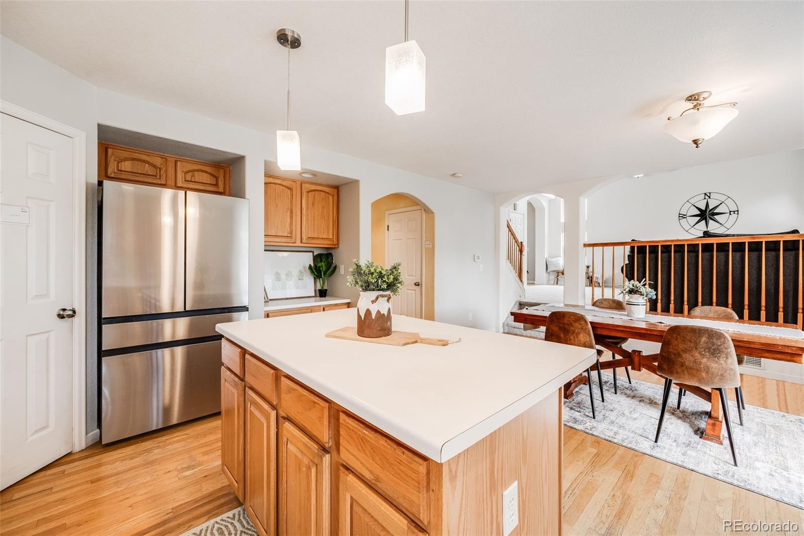 MLS Image #9 for 5368 e 118th place,thornton, Colorado