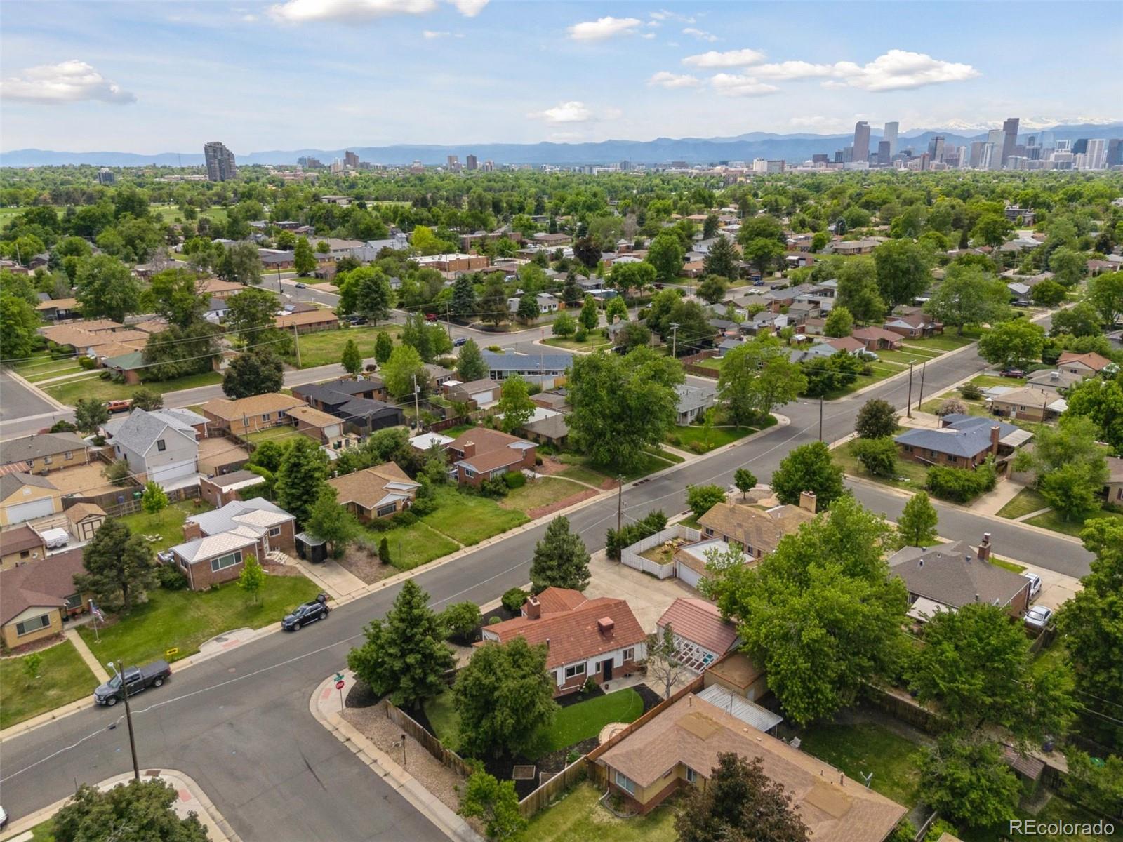 MLS Image #35 for 3001 n garfield street,denver, Colorado