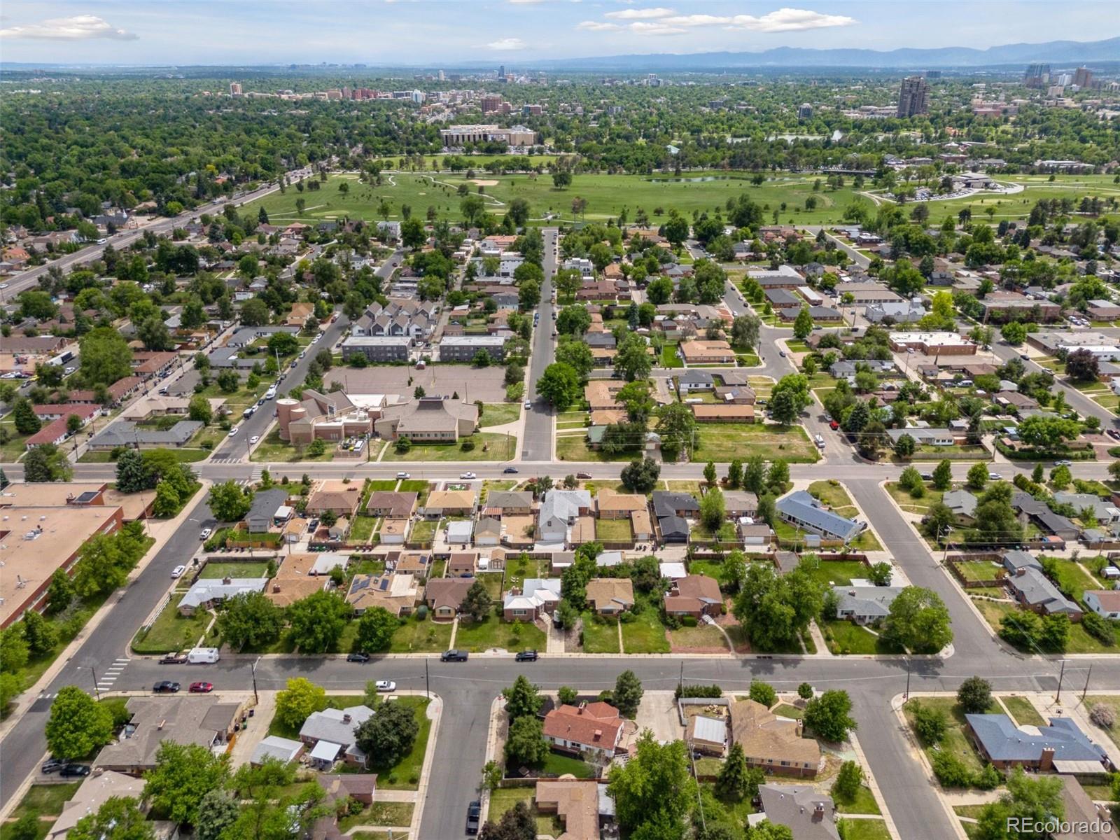 MLS Image #36 for 3001 n garfield street,denver, Colorado