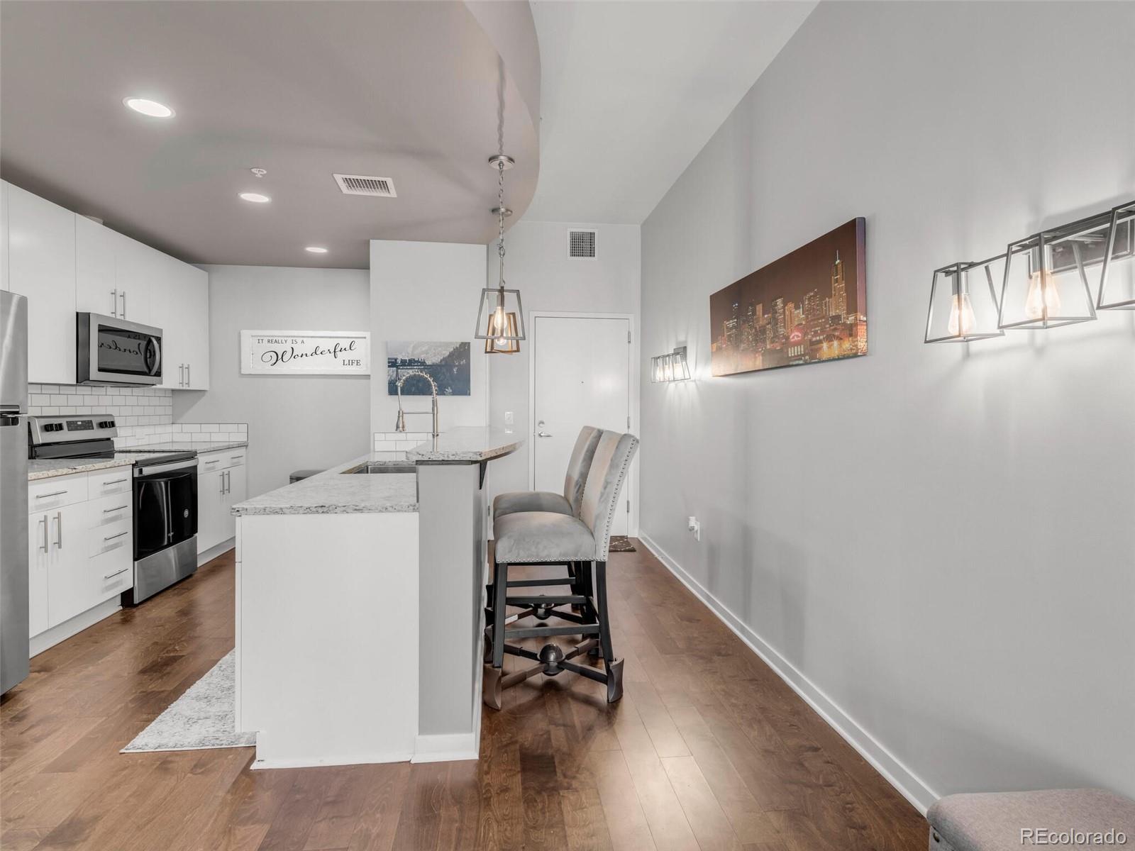 MLS Image #14 for 1700  bassett street,denver, Colorado