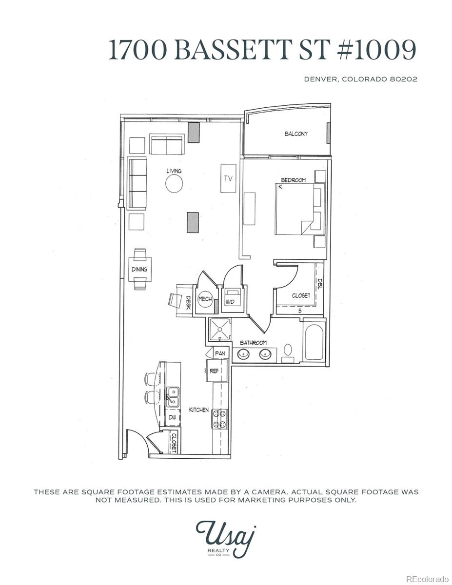 MLS Image #41 for 1700  bassett street,denver, Colorado