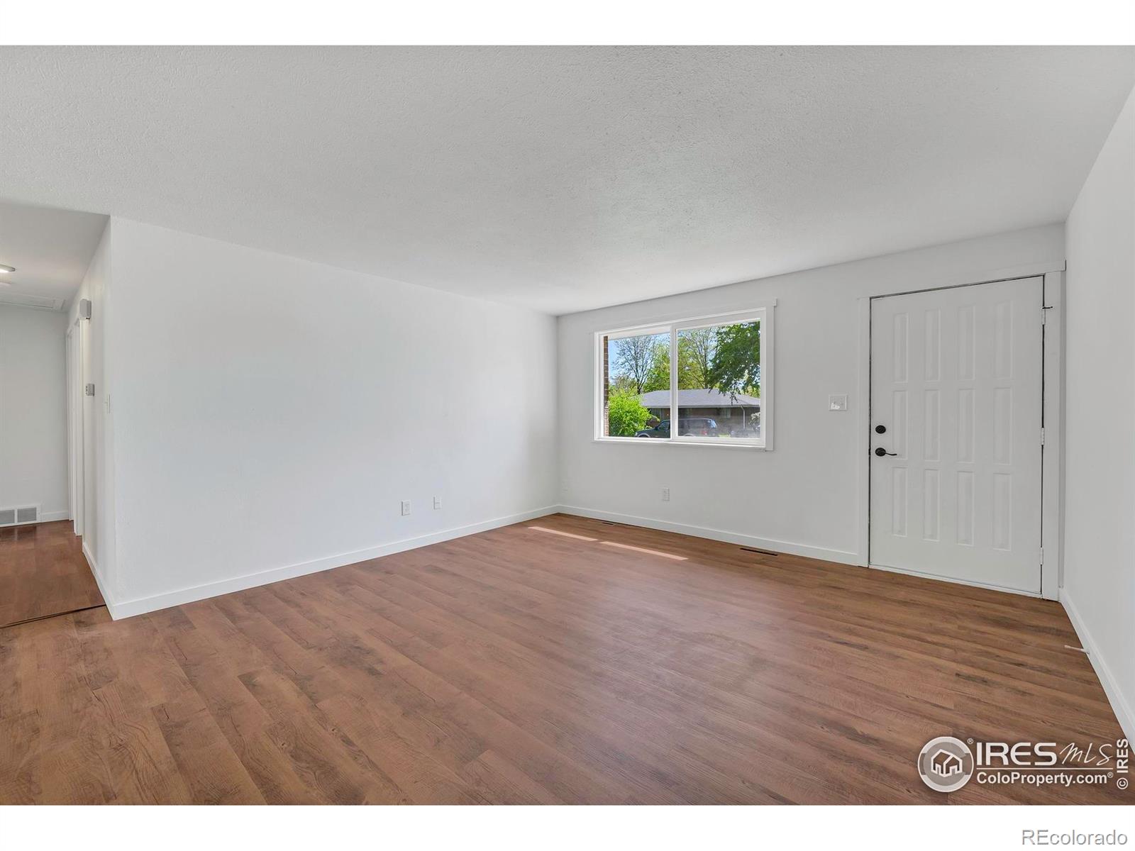 MLS Image #15 for 567  mount evans street,longmont, Colorado