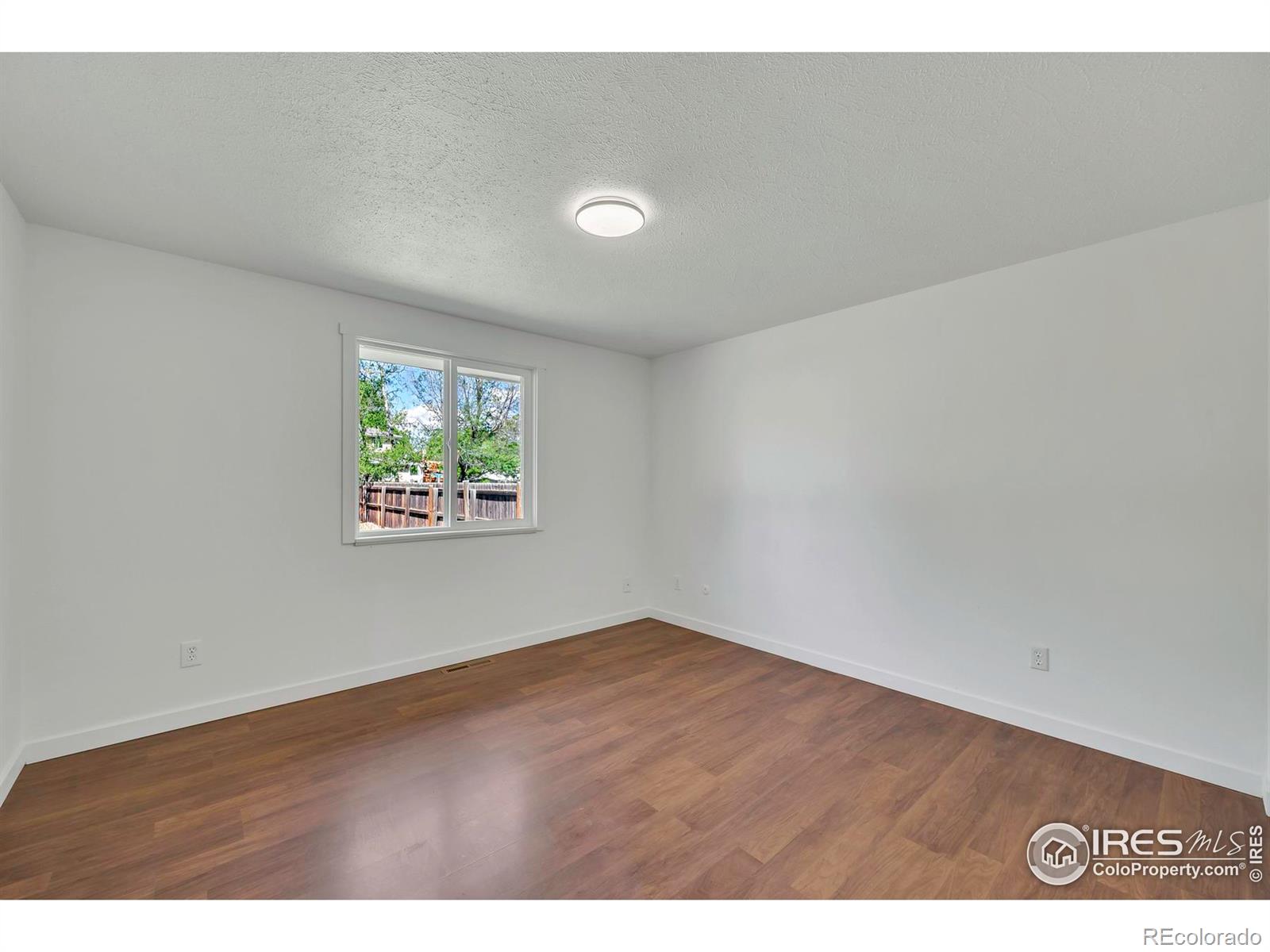 MLS Image #25 for 567  mount evans street,longmont, Colorado