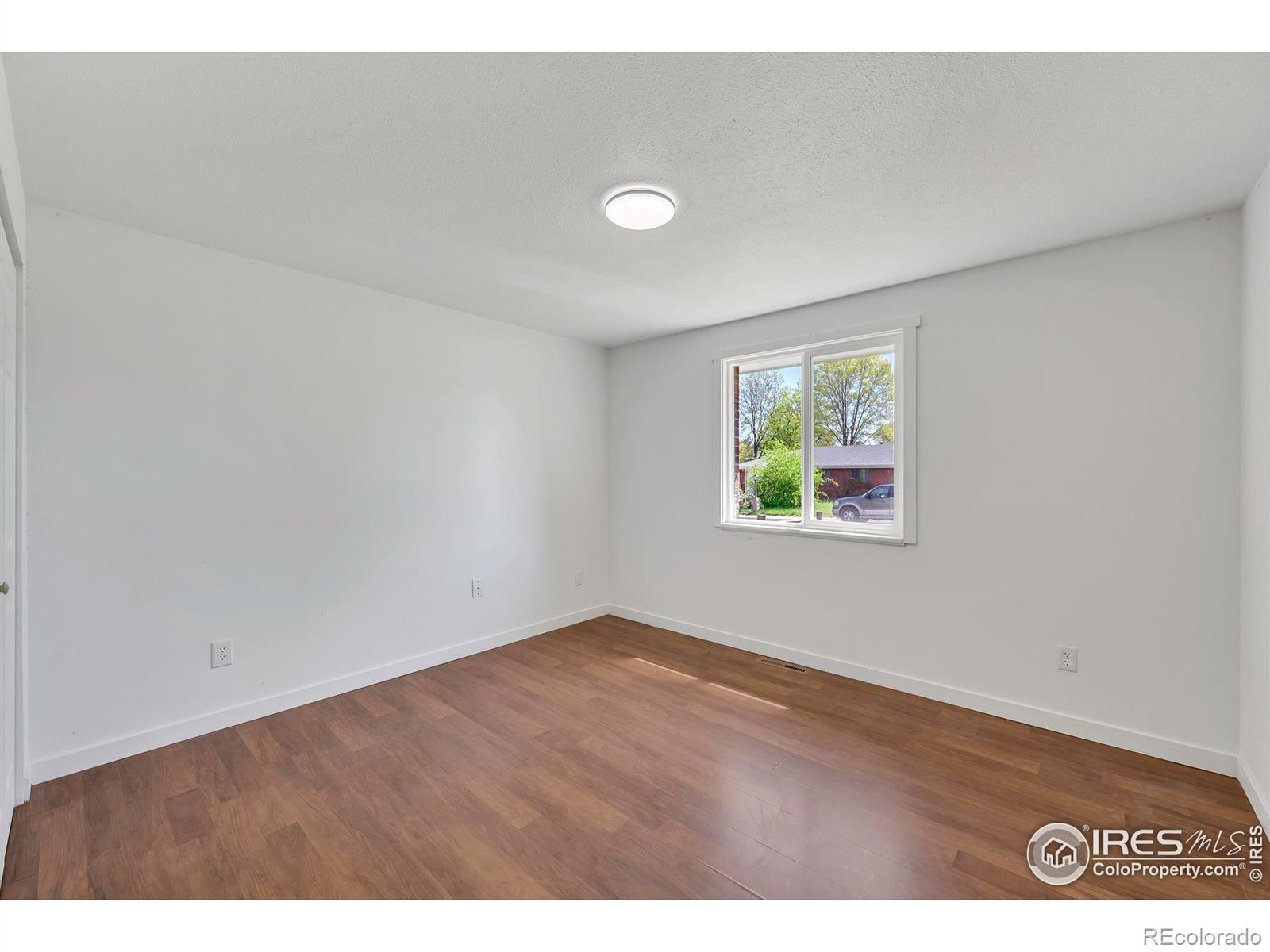 MLS Image #26 for 567  mount evans street,longmont, Colorado