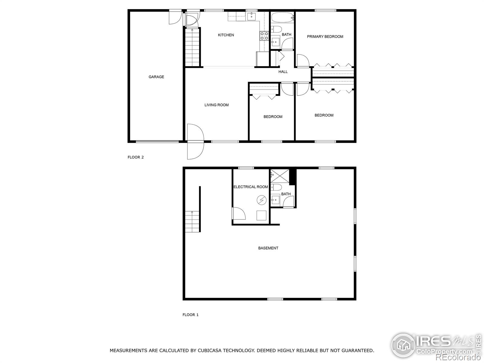 MLS Image #30 for 567  mount evans street,longmont, Colorado