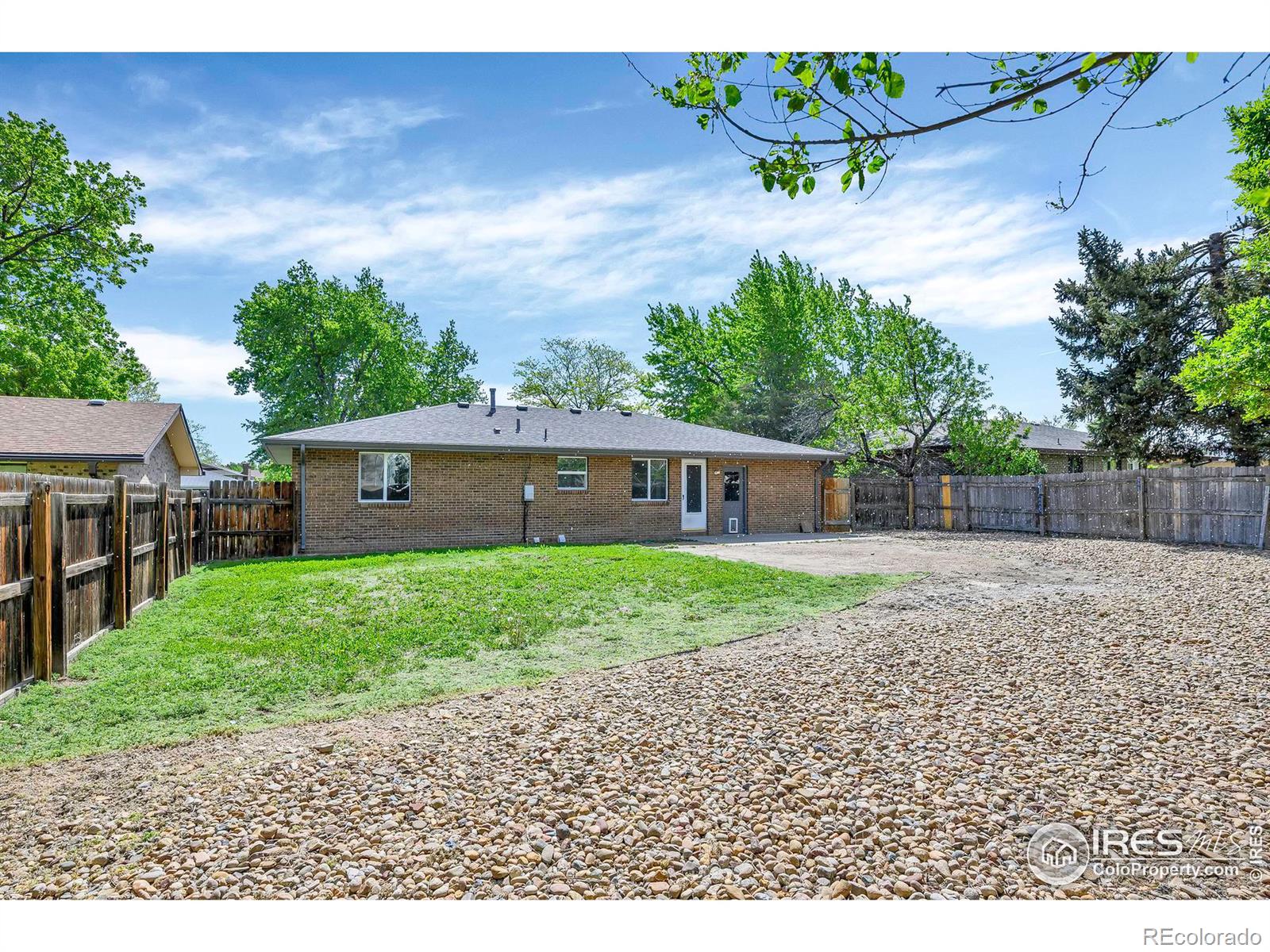 MLS Image #7 for 567  mount evans street,longmont, Colorado