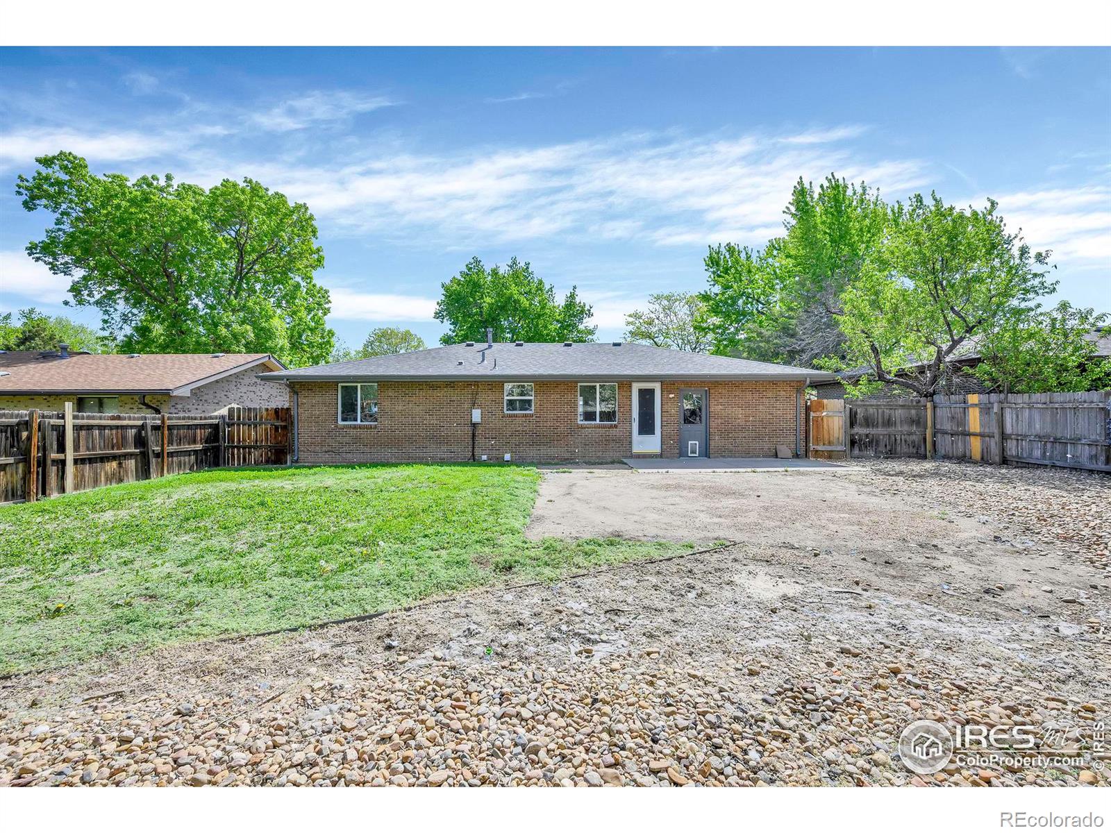 MLS Image #8 for 567  mount evans street,longmont, Colorado