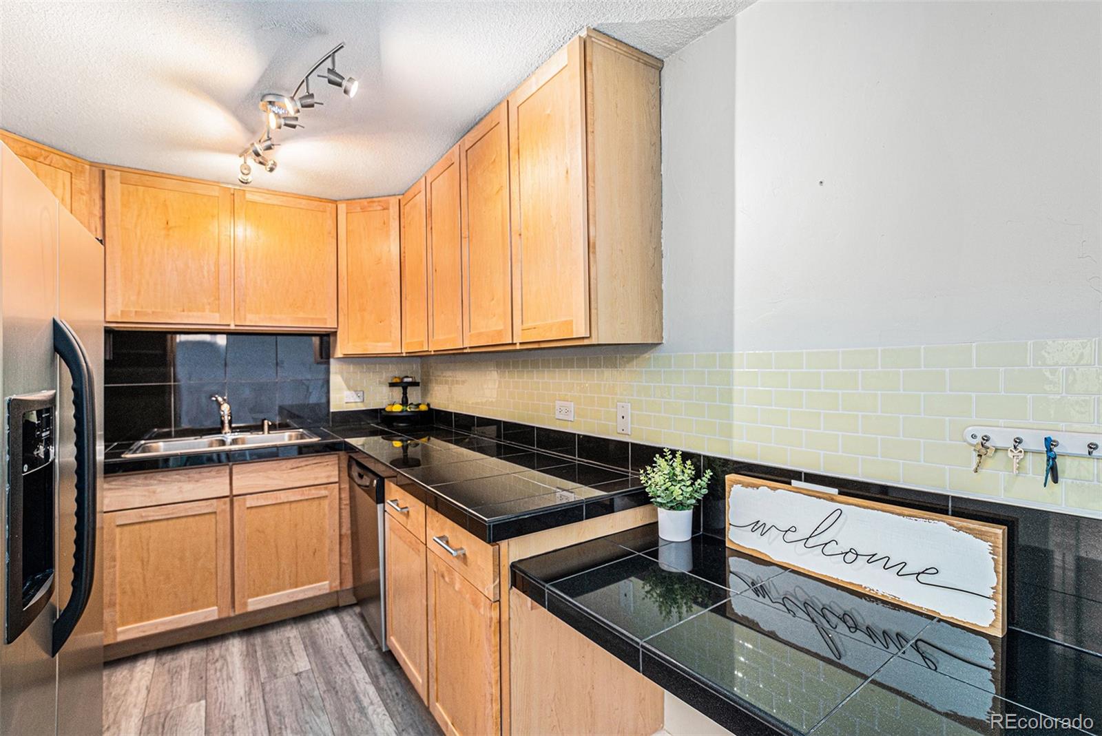 MLS Image #7 for 1029 e 8th avenue 505,denver, Colorado