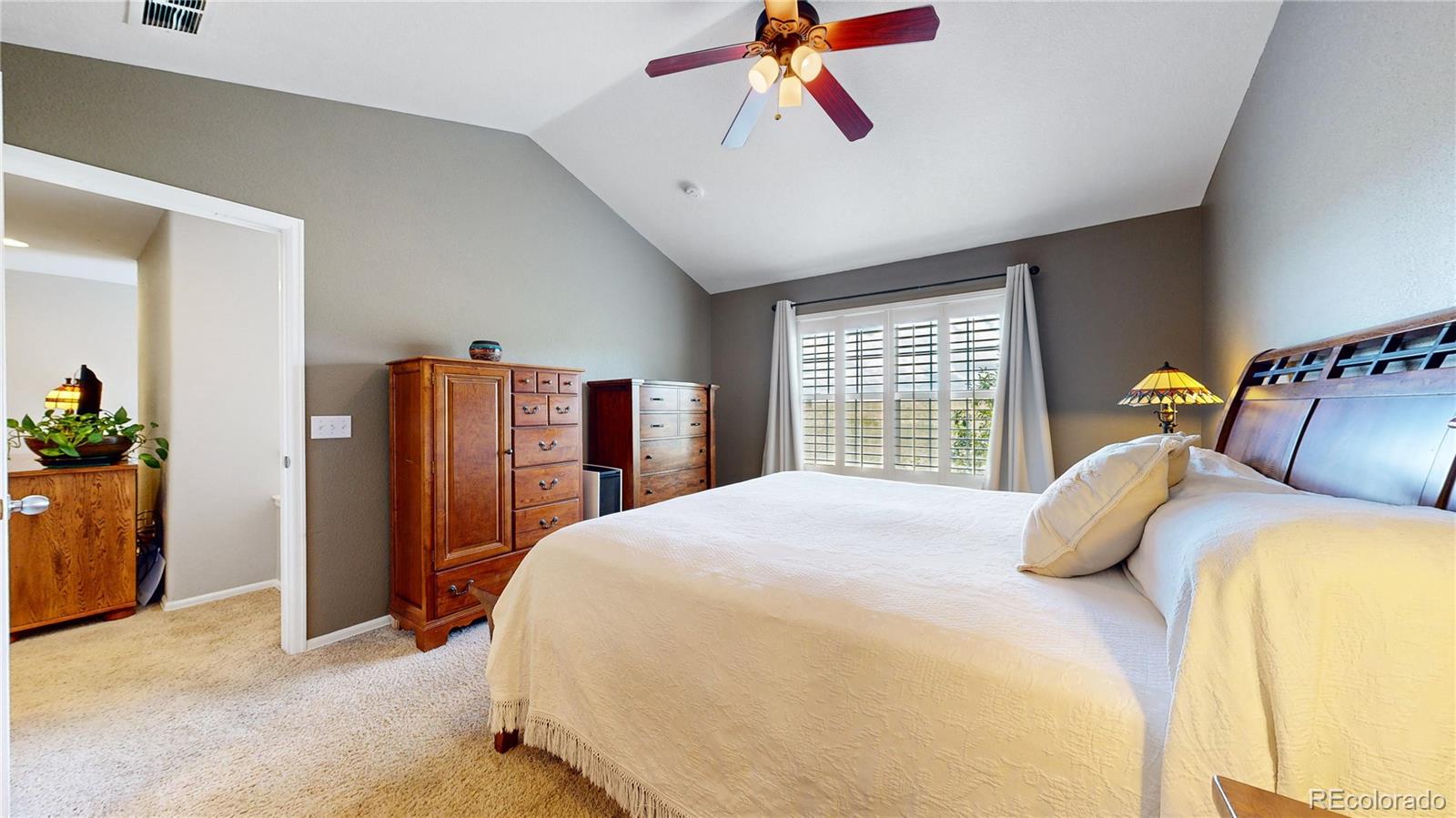 MLS Image #15 for 12838 w burgundy place,littleton, Colorado