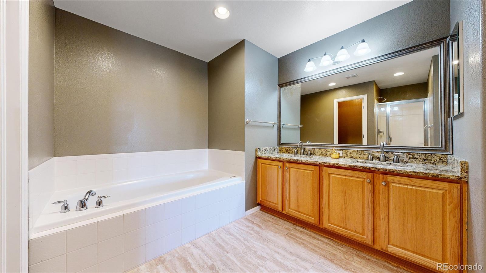 MLS Image #18 for 12838 w burgundy place,littleton, Colorado