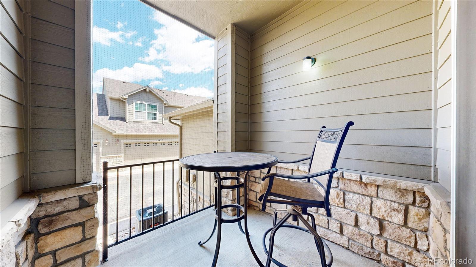 MLS Image #26 for 12838 w burgundy place,littleton, Colorado