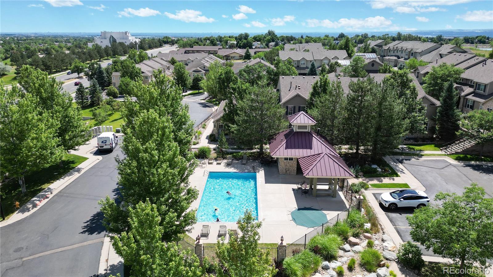 MLS Image #31 for 12838 w burgundy place,littleton, Colorado