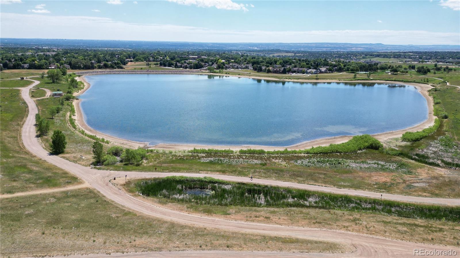 MLS Image #33 for 12838 w burgundy place,littleton, Colorado