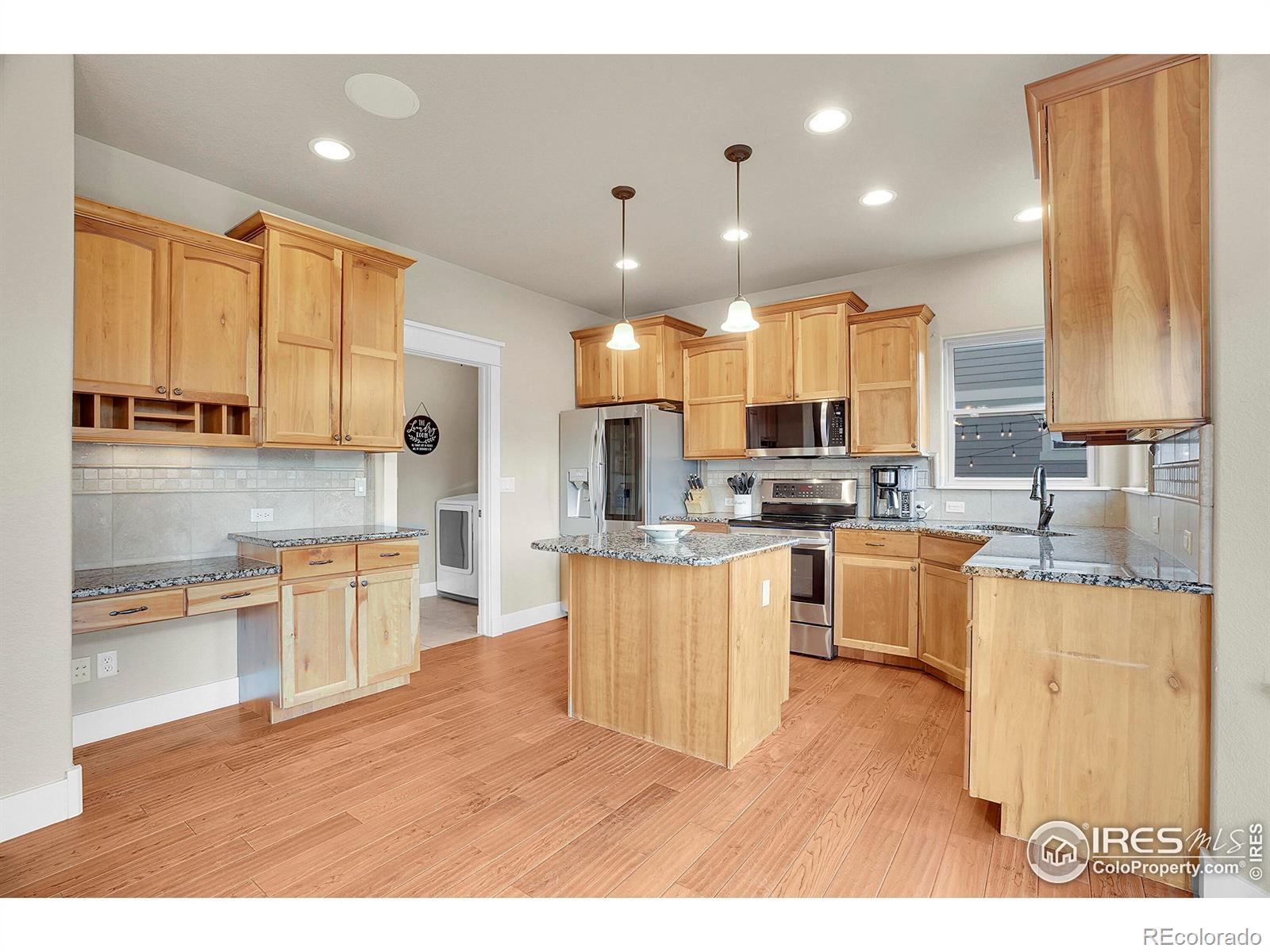 MLS Image #10 for 4282  alder creek lane,wellington, Colorado