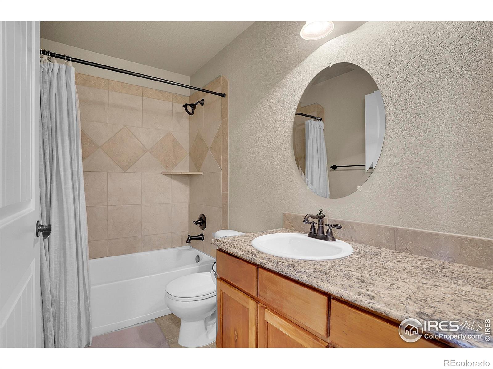 MLS Image #15 for 4282  alder creek lane,wellington, Colorado