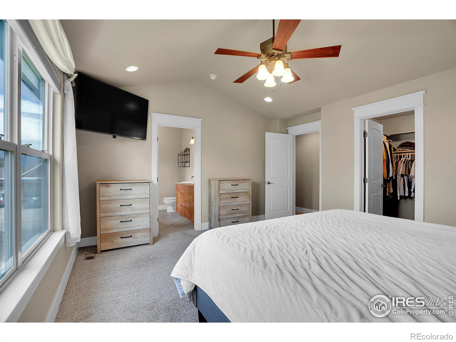 MLS Image #19 for 4282  alder creek lane,wellington, Colorado