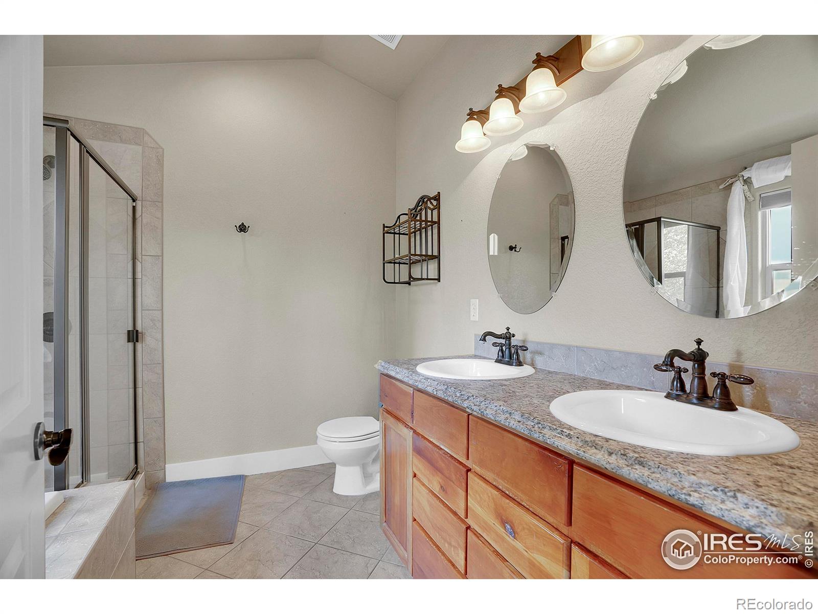 MLS Image #20 for 4282  alder creek lane,wellington, Colorado