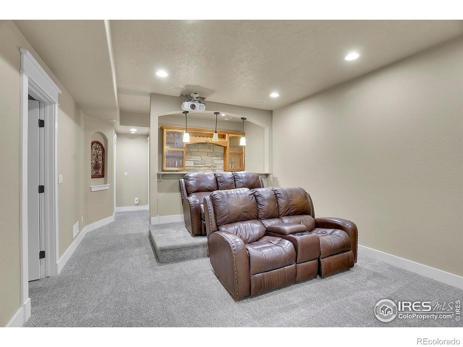 MLS Image #24 for 4282  alder creek lane,wellington, Colorado