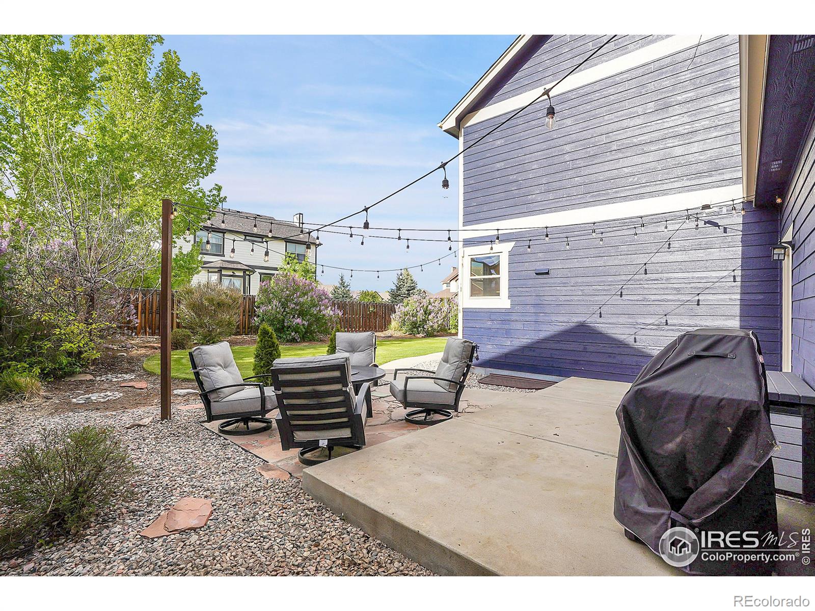 MLS Image #29 for 4282  alder creek lane,wellington, Colorado