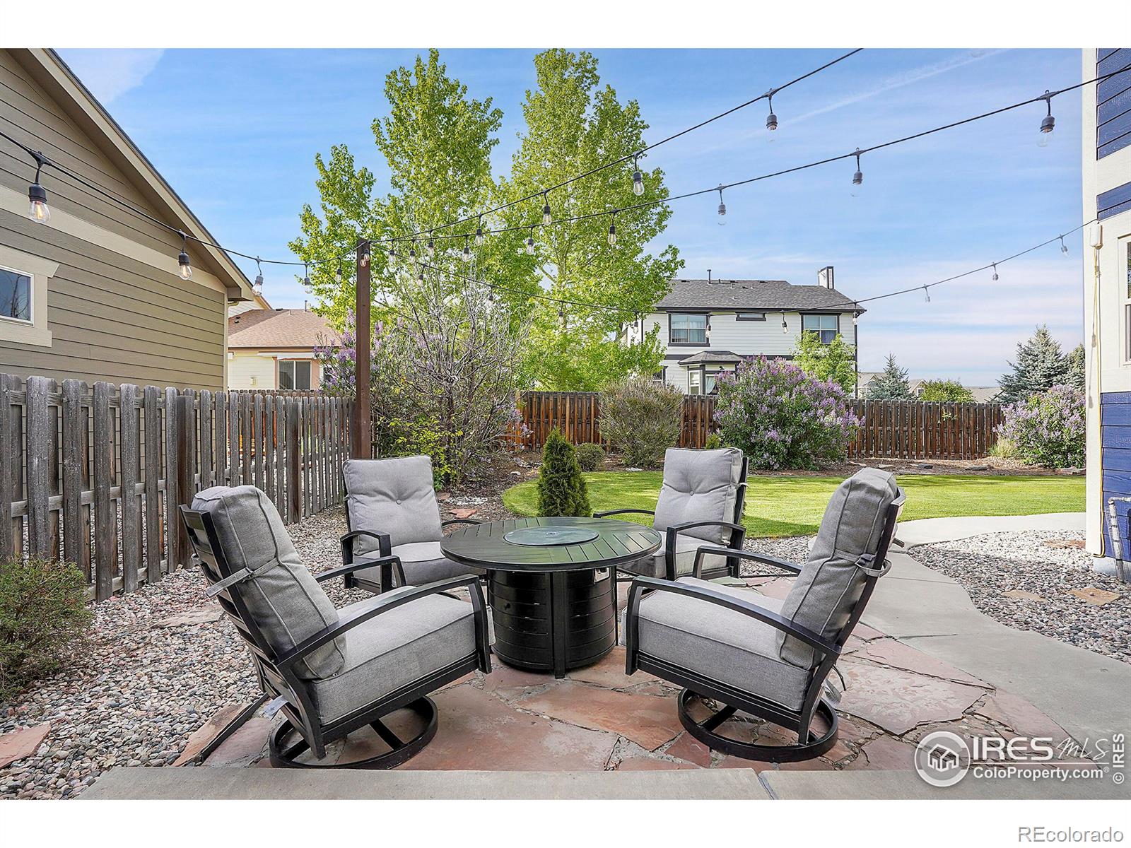 MLS Image #30 for 4282  alder creek lane,wellington, Colorado