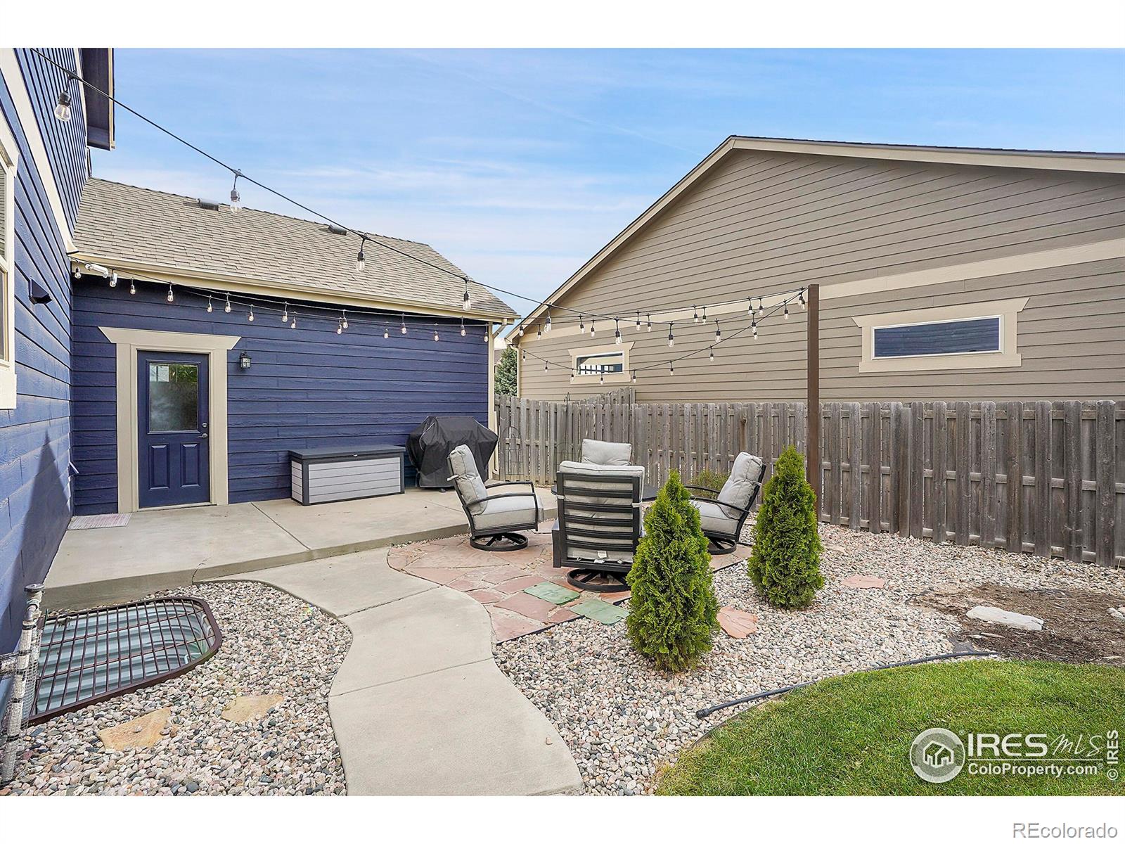 MLS Image #31 for 4282  alder creek lane,wellington, Colorado