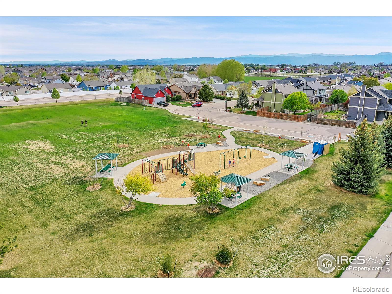 MLS Image #39 for 4282  alder creek lane,wellington, Colorado