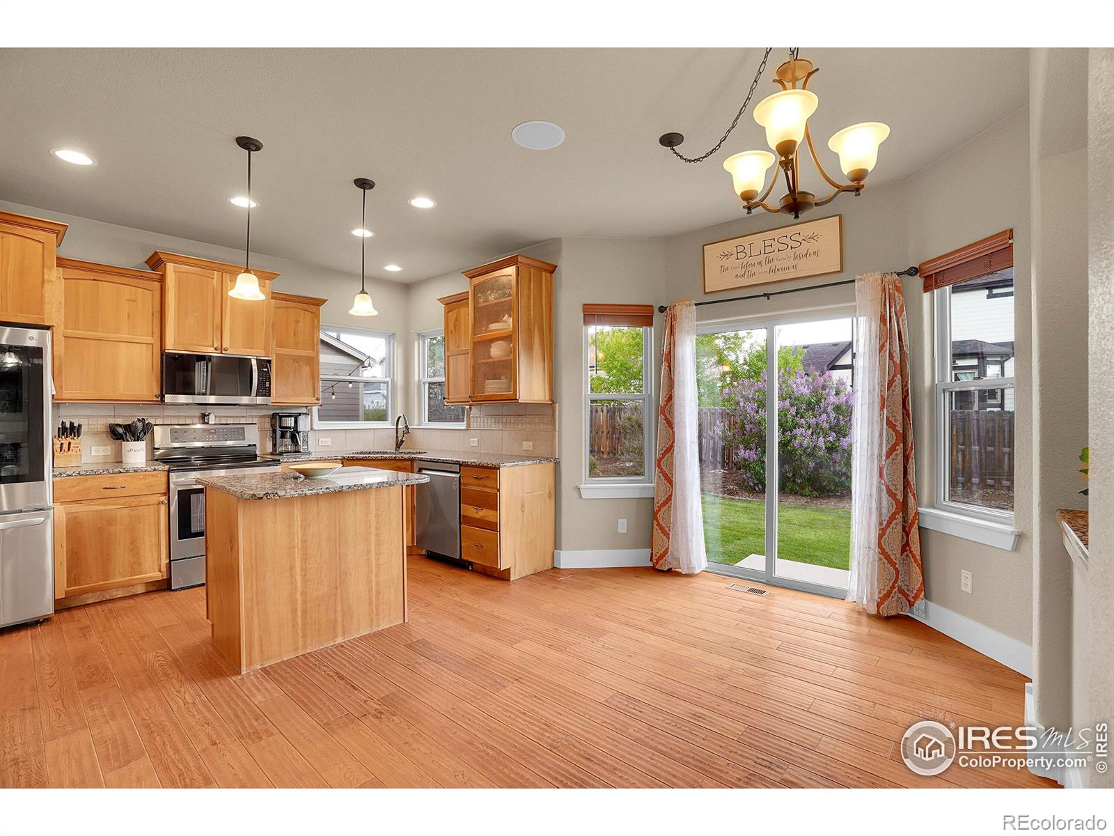 MLS Image #7 for 4282  alder creek lane,wellington, Colorado